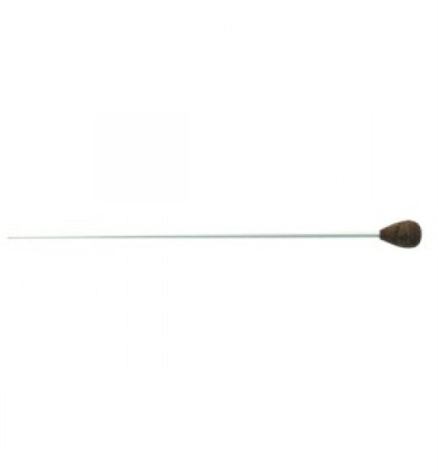 ŞEF BAGETİ 38CM MANTAR SAP GEWA