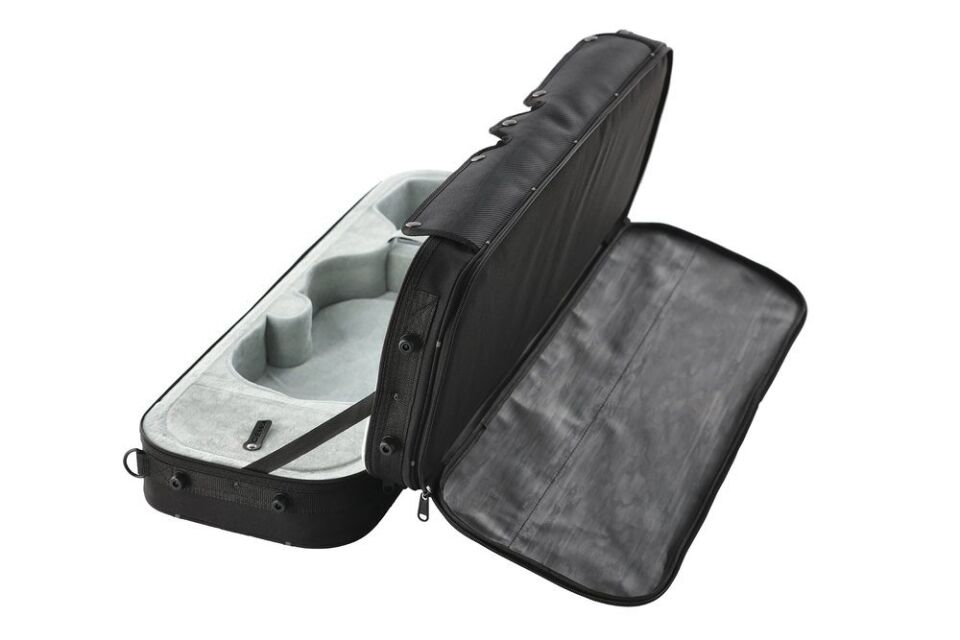 KEMAN KUTUSU GEWA ASPIRANTE FOAM 1.7 KG