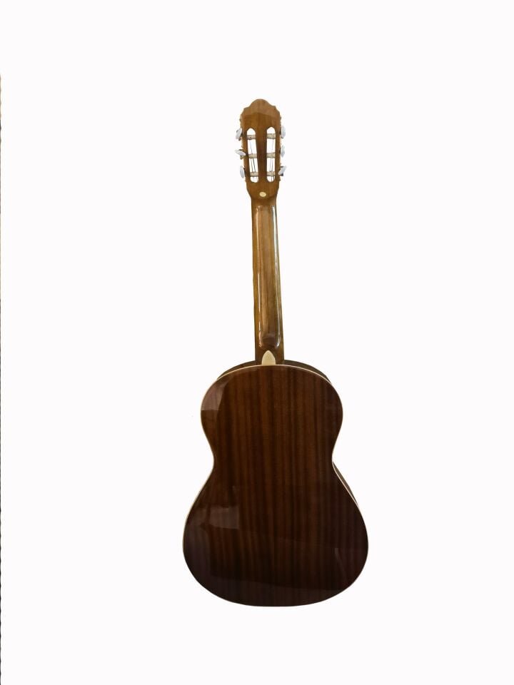 KLASİK GİTAR PICALDI AC70 NATUREL 39''