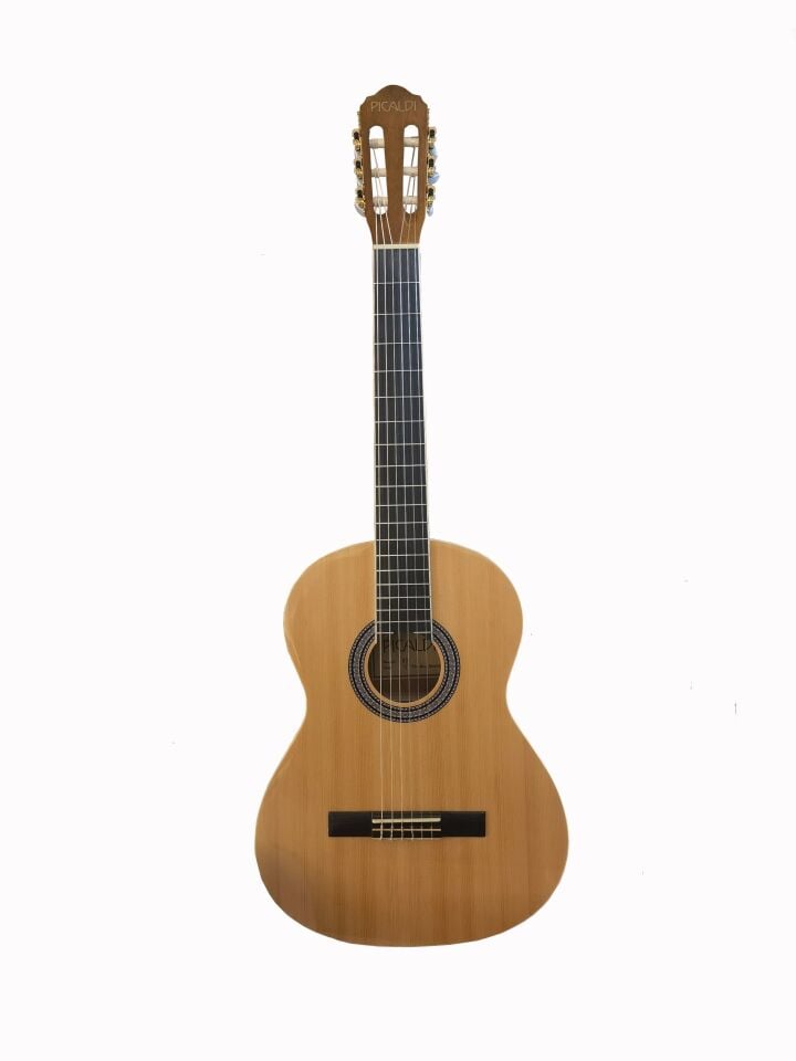 KLASİK GİTAR PICALDI AC70 NATUREL 39''