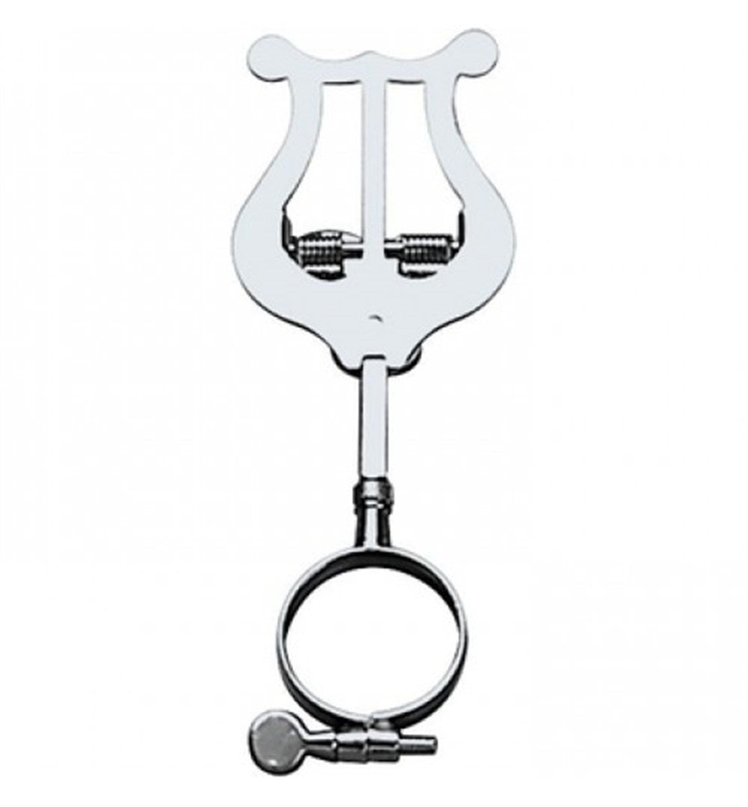 KLARNET LİR RING NICKEL CONN SELMER