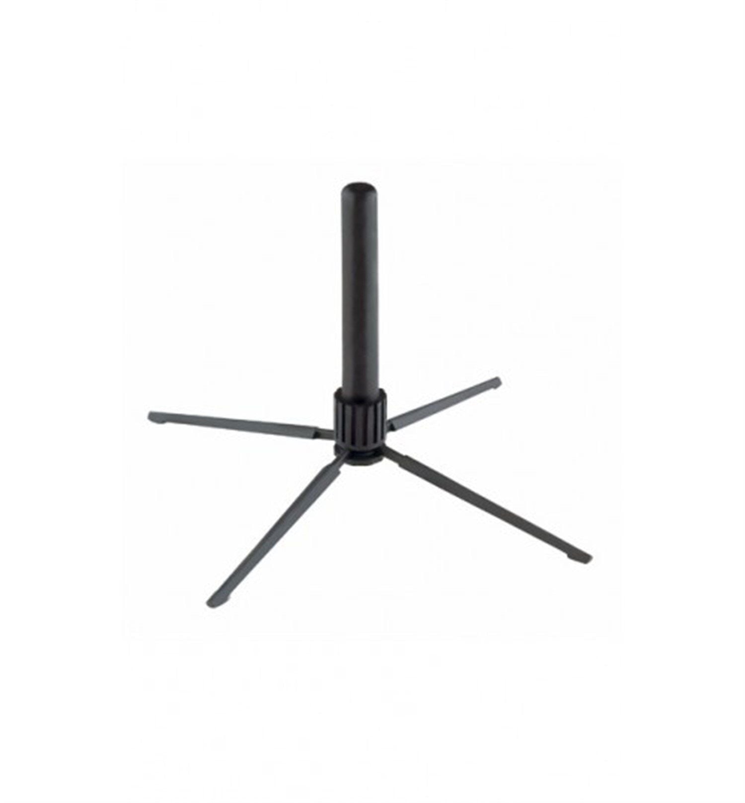 FLÜT STANDI K&M BÖHM 18MM