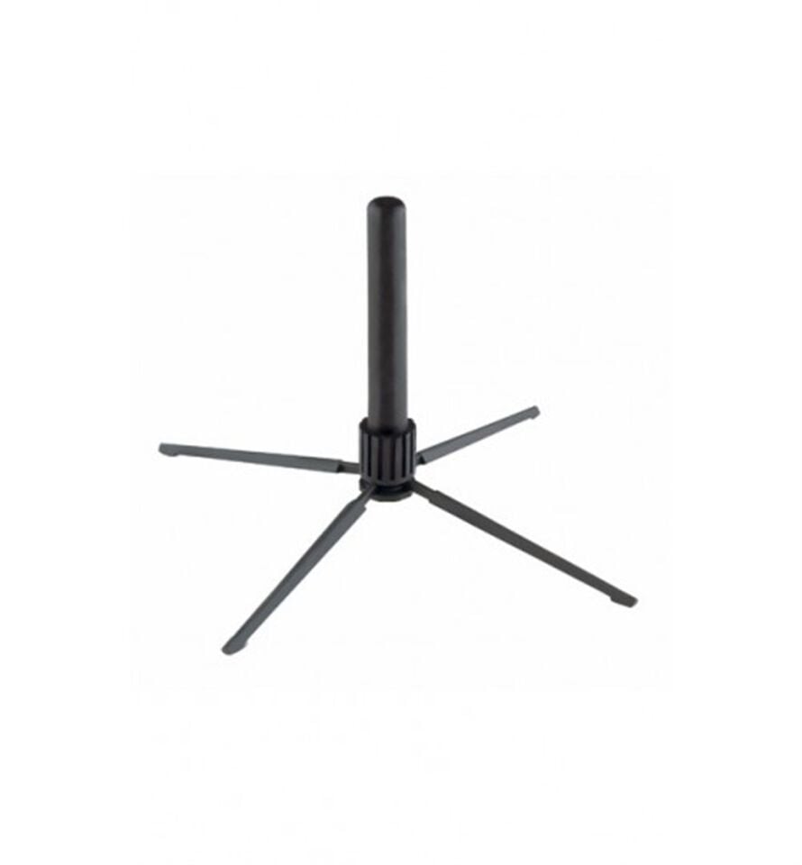 FLÜT STANDI K&M BÖHM 18MM