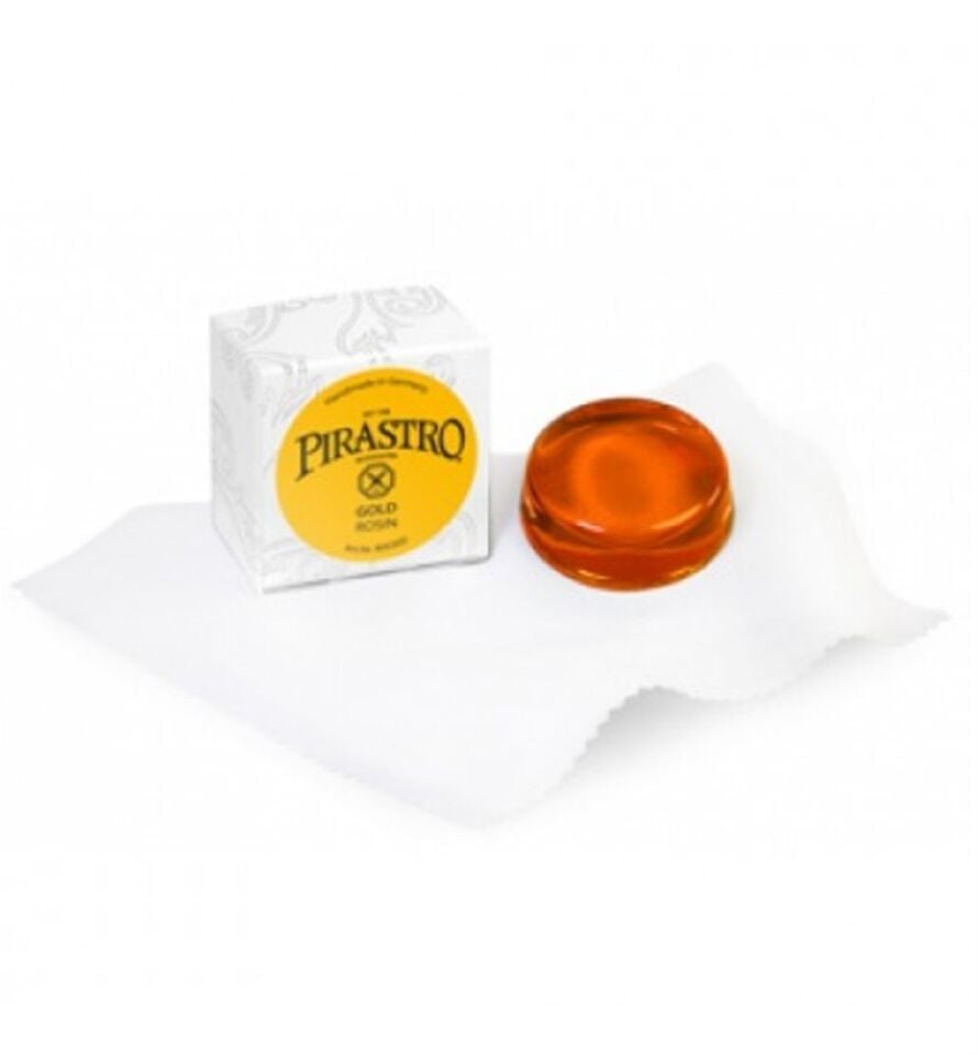 REÇİNE GOLD PIRASTRO