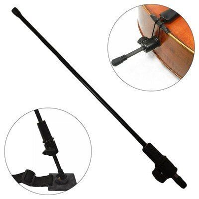 ÇELLO PİK PICALDI KARBON 33C