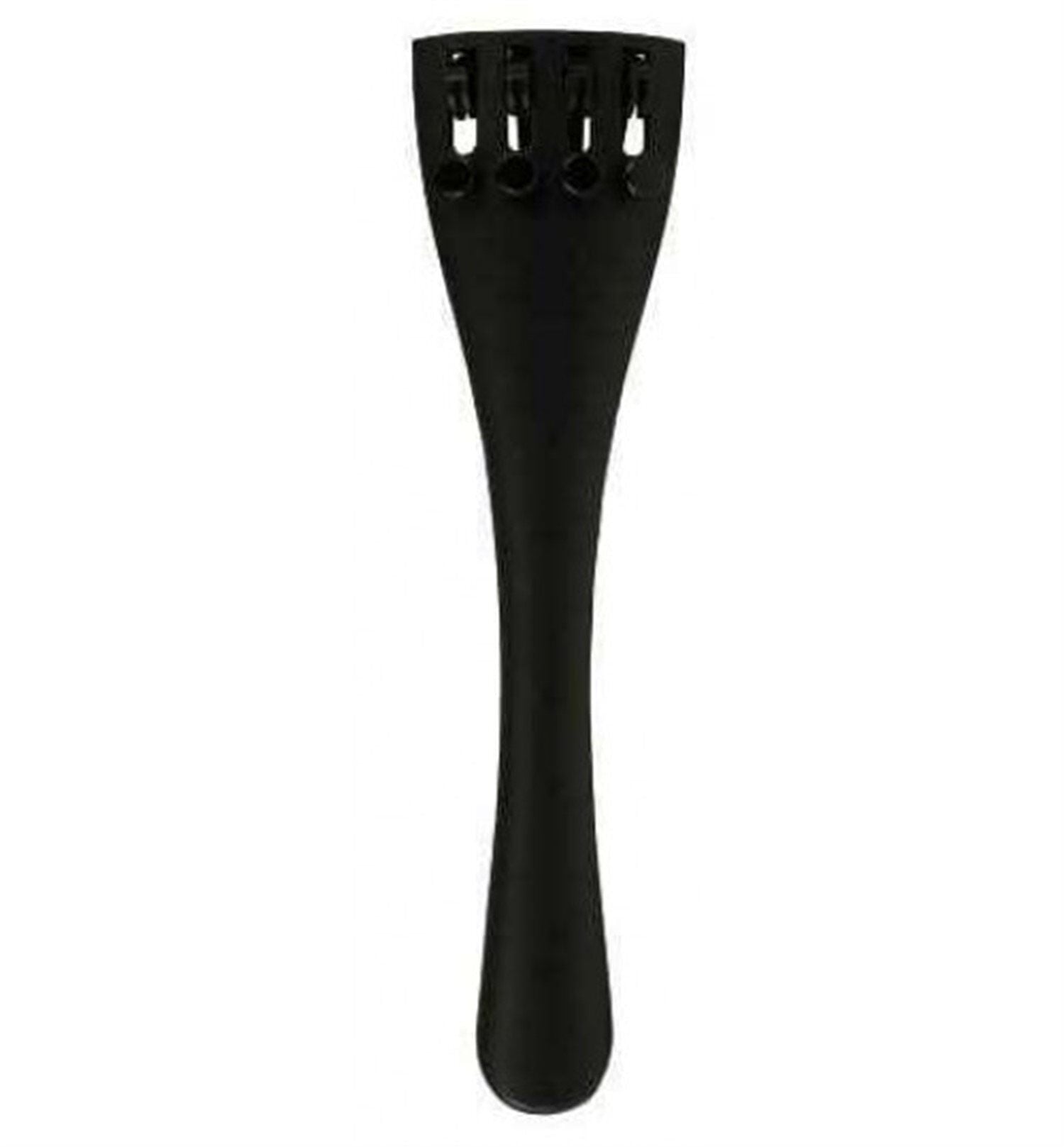 ÇELLO KUYRUK WITTNER ULTRALIGHT 1/2 3/4