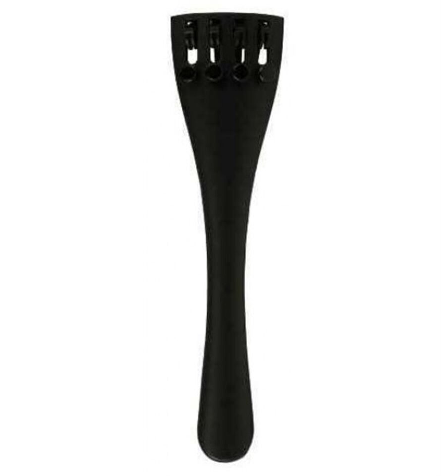 ÇELLO KUYRUK WITTNER ULTRALIGHT 1/2 3/4