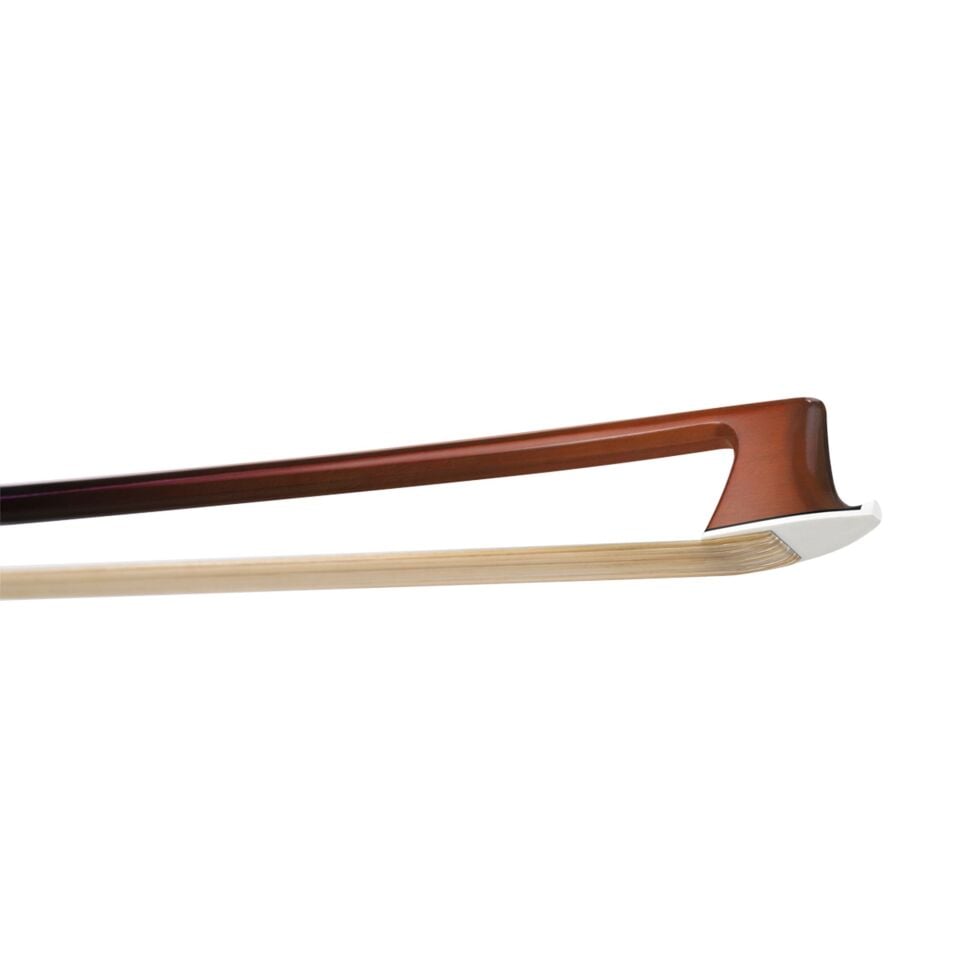 KEMAN ARŞESİ CODA BOW KARBON MARQUISE GS