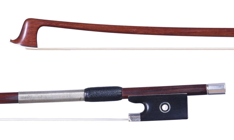 KEMAN YAYI (ARŞE) PICALDI 880 4/4