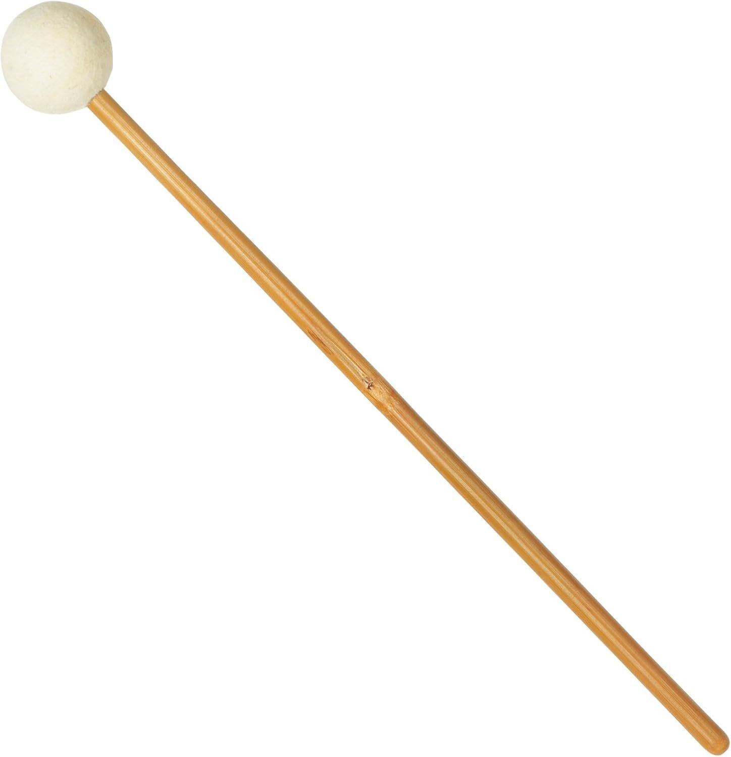 TİMPANİ MALLET ROHEMA TONKIN SERIES 35MM HARD