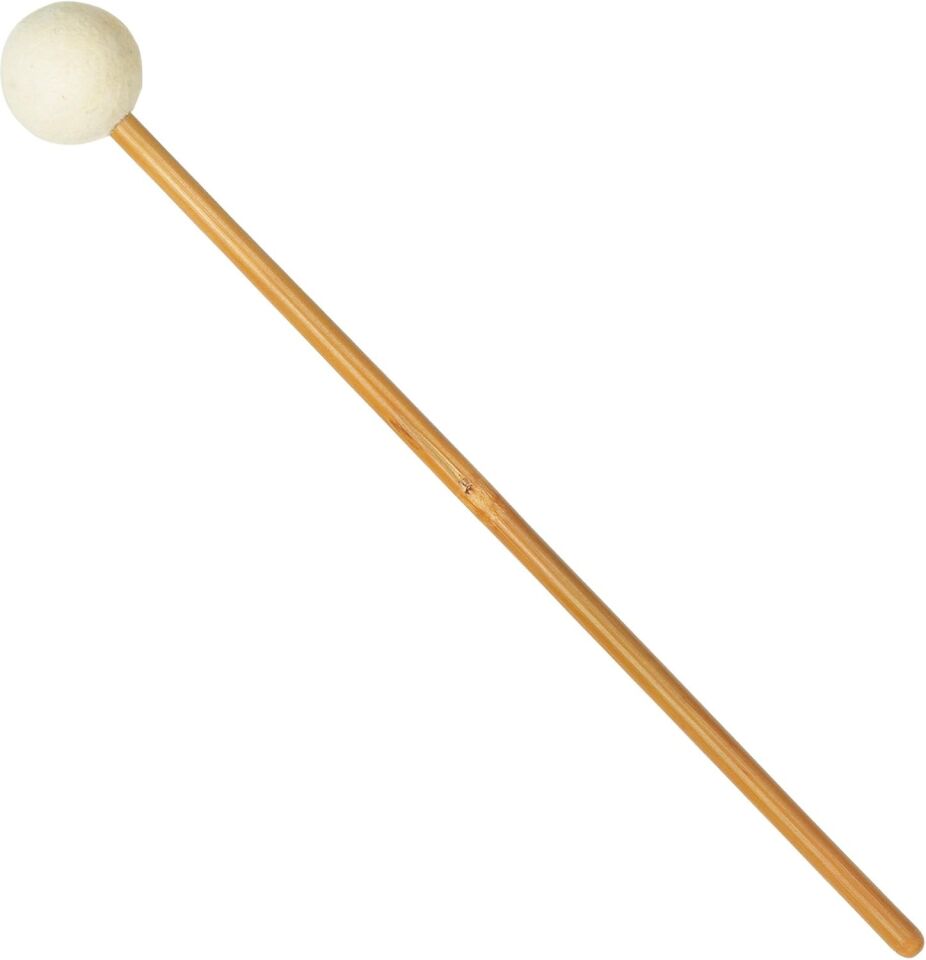 TİMPANİ MALLET ROHEMA TONKIN SERIES 35MM HARD