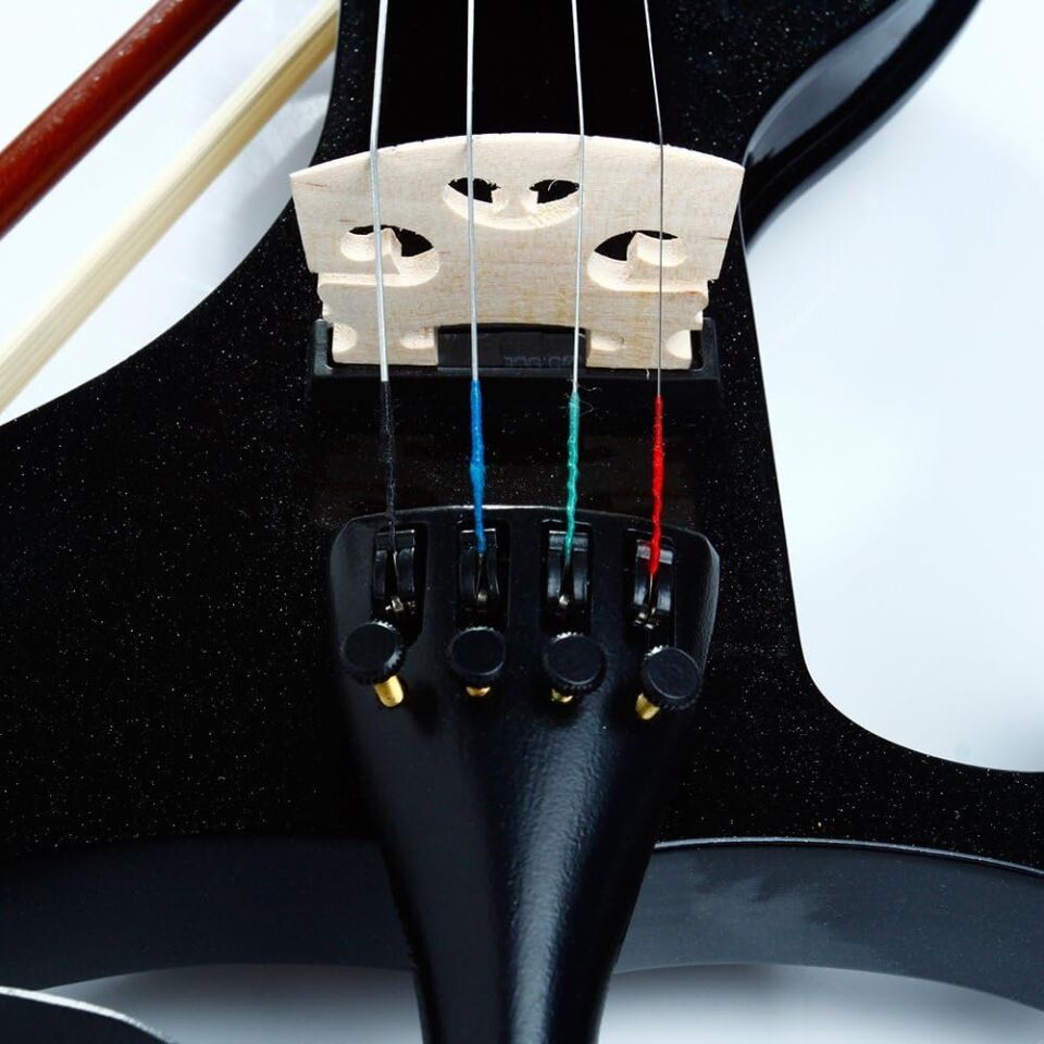 KEMAN ELEKTRO 405 PICALDI