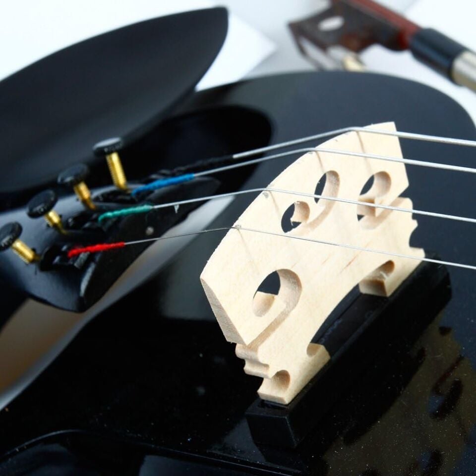 KEMAN ELEKTRO 405 PICALDI