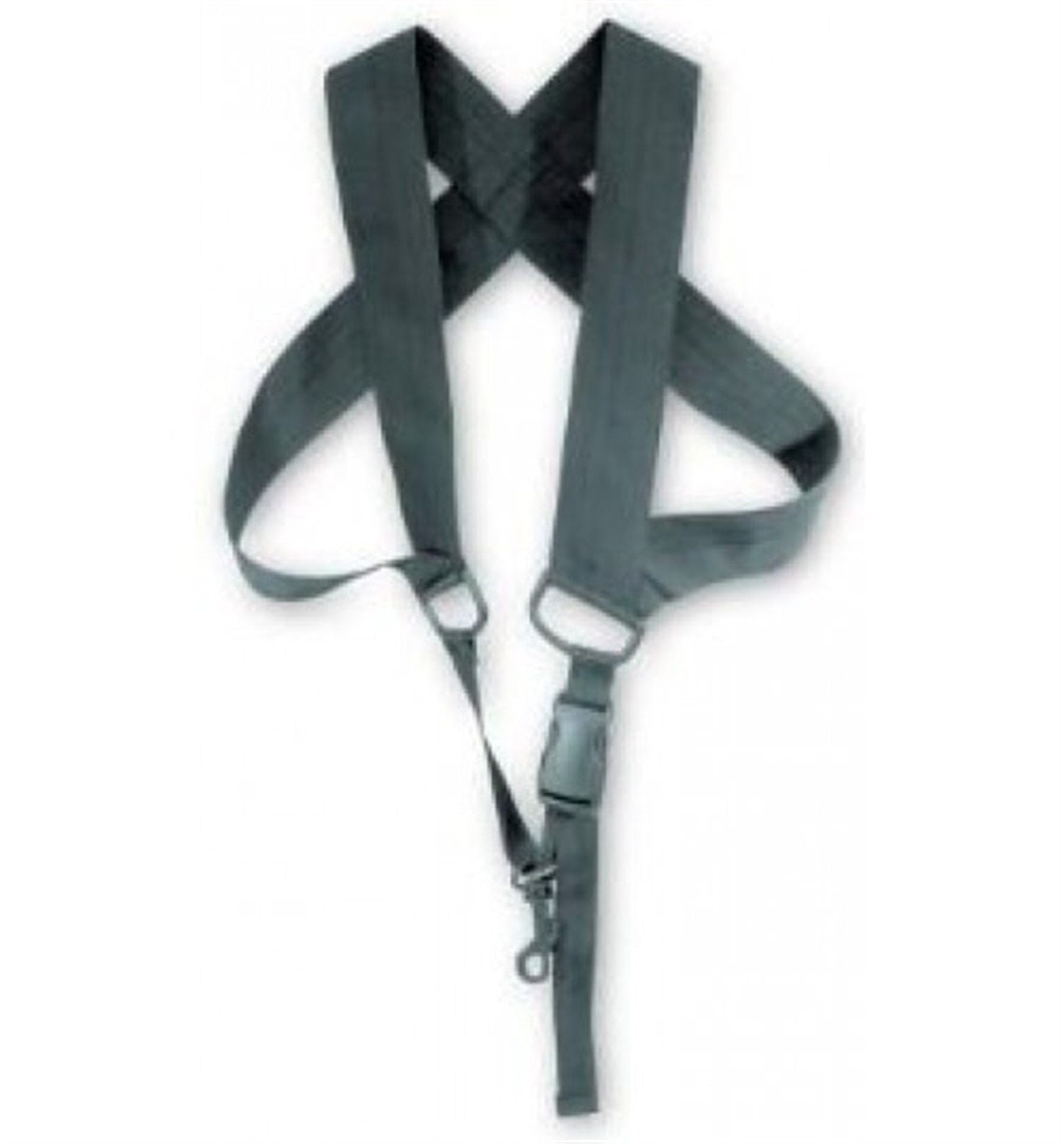 SAKSAFON ASKISI KOLBL HARNESS BEL M