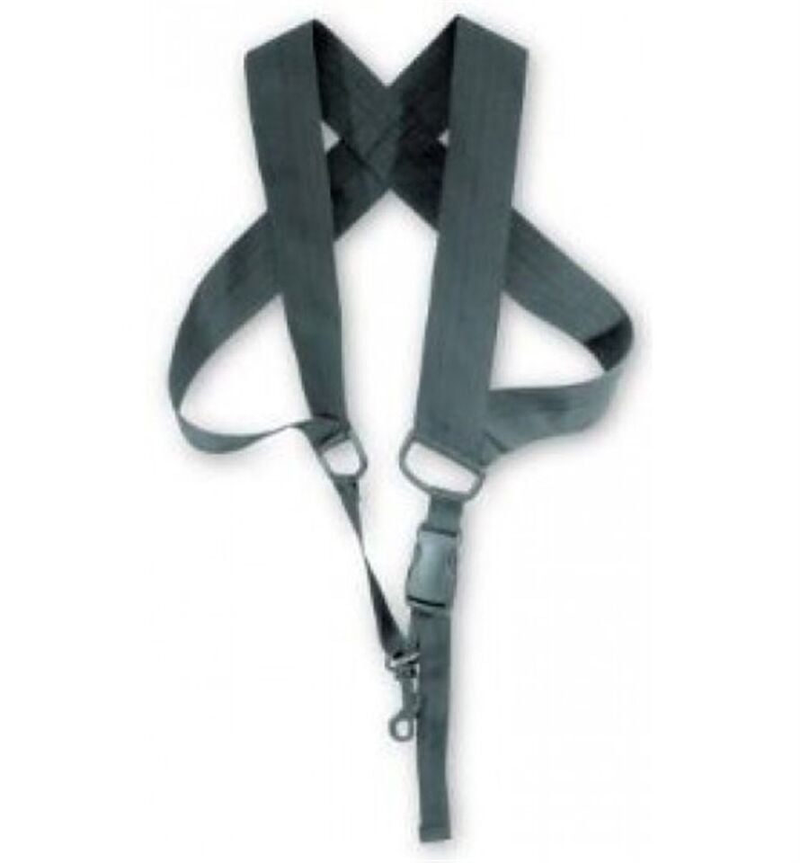 SAKSAFON ASKISI KOLBL HARNESS BEL M