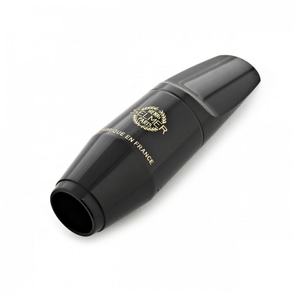 ALTO SAKSAFON BEKİ HENRI SELMER S90 180 STRIPPED