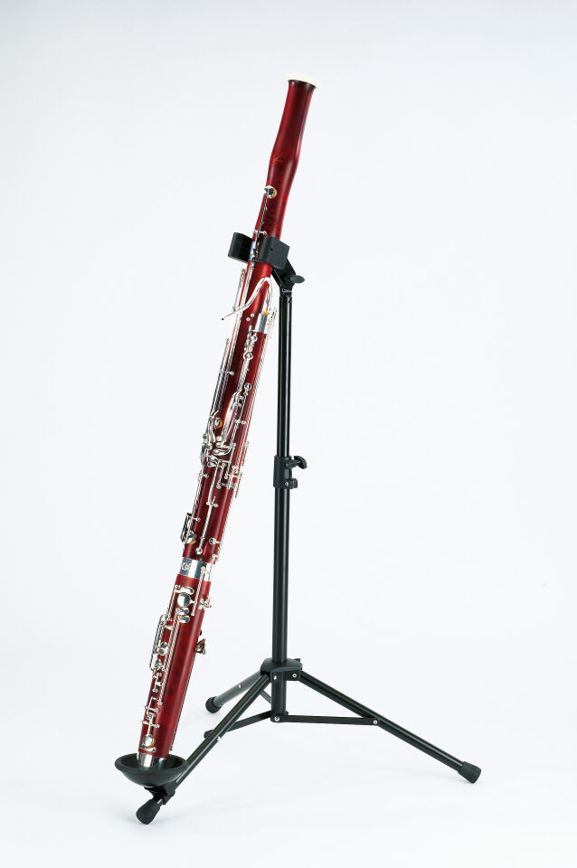 FAGOT STANDI K&M 900290501