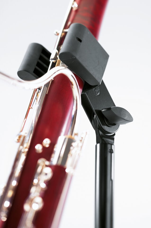 FAGOT STANDI K&M 900290501