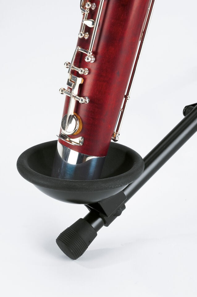 FAGOT STANDI K&M 900290501