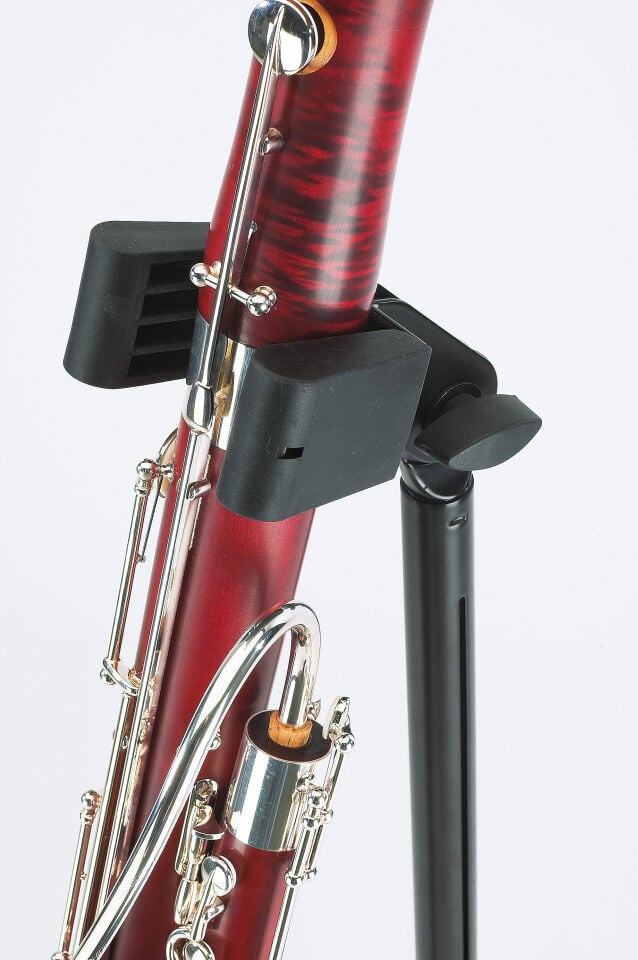 FAGOT STANDI K&M 900290501