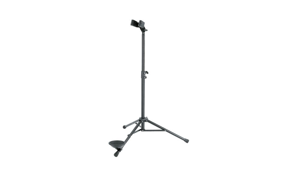 FAGOT STANDI K&M 900290501