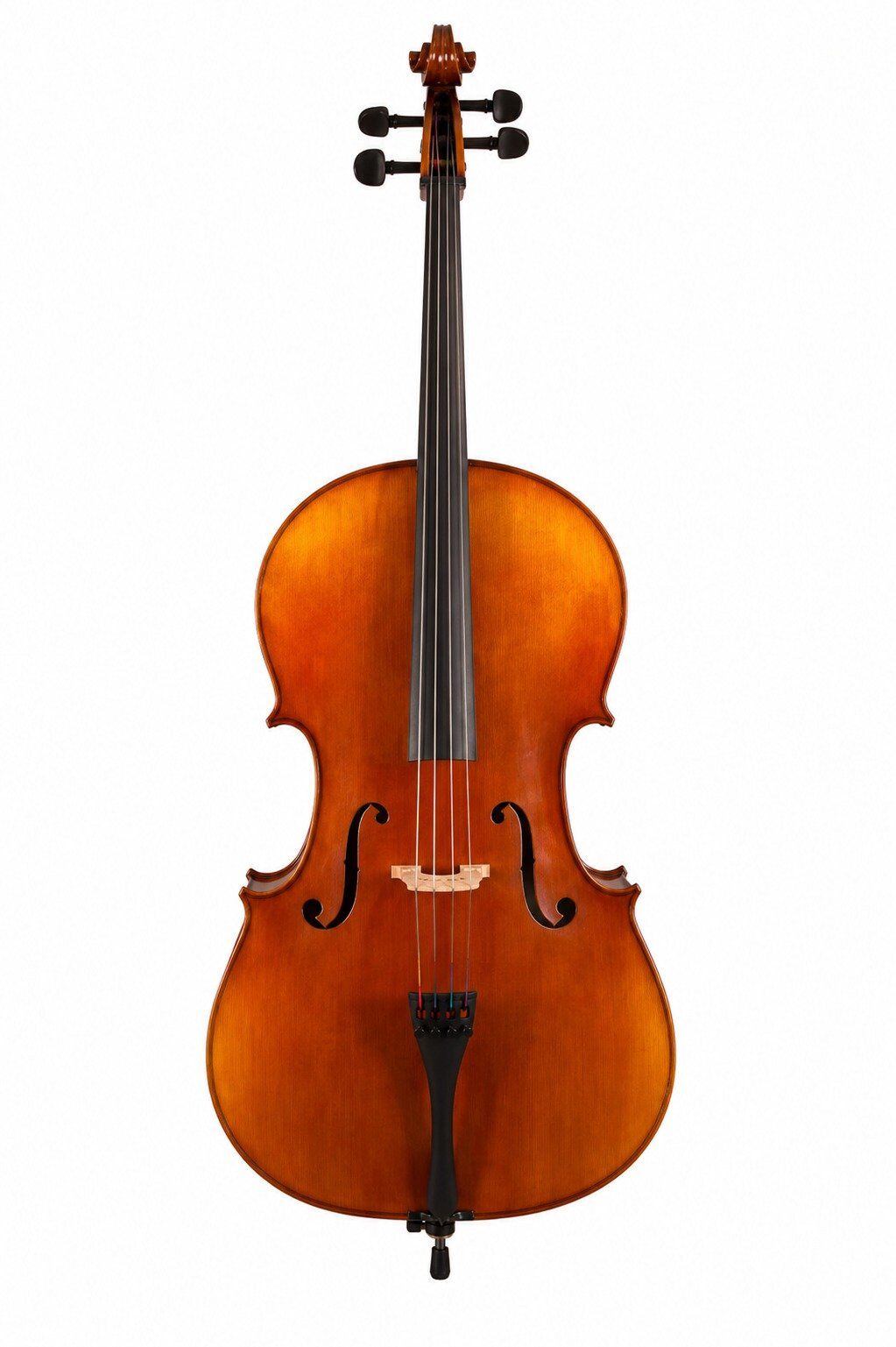 ÇELLO PICALDI CH100HY ADVANCED 4/4