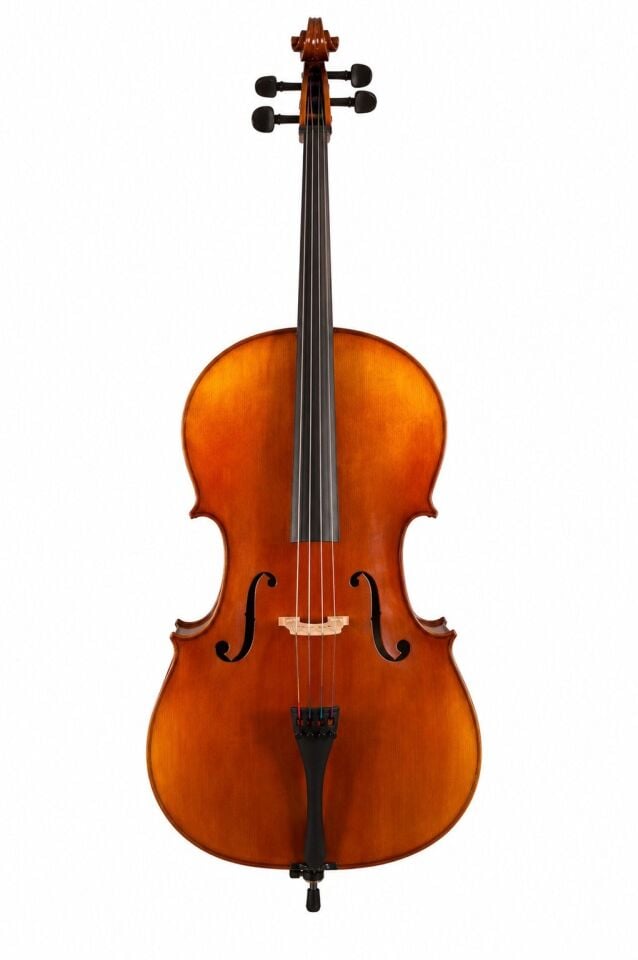 ÇELLO PICALDI CH100HY ADVANCED 4/4