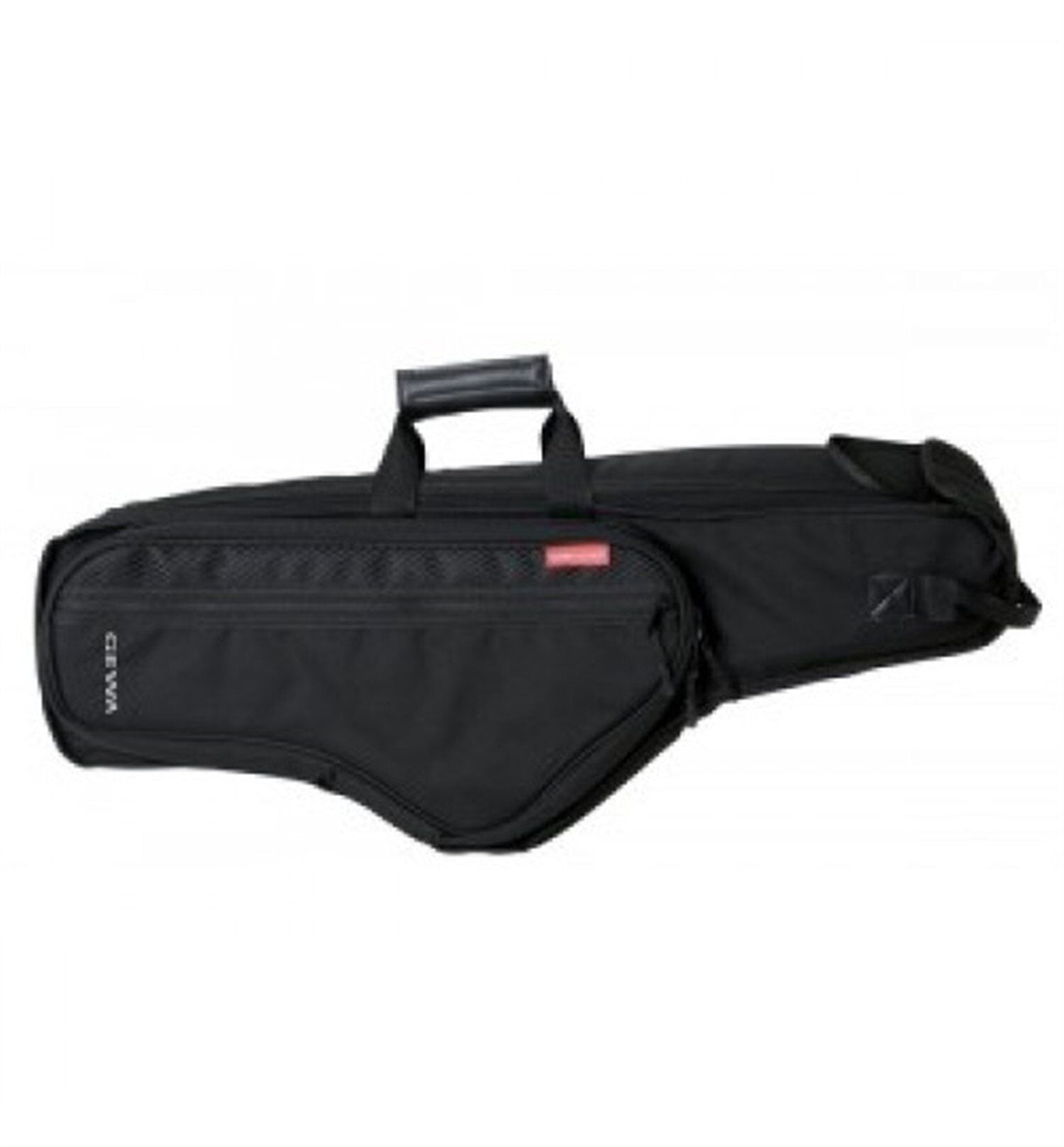 TENOR SAKSAFON KILIFI SOFT CASE GEWA