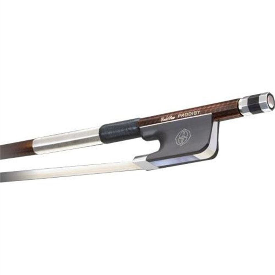 VİYOLA YAYI (ARŞE) CODA BOW PRODIGY KARBON