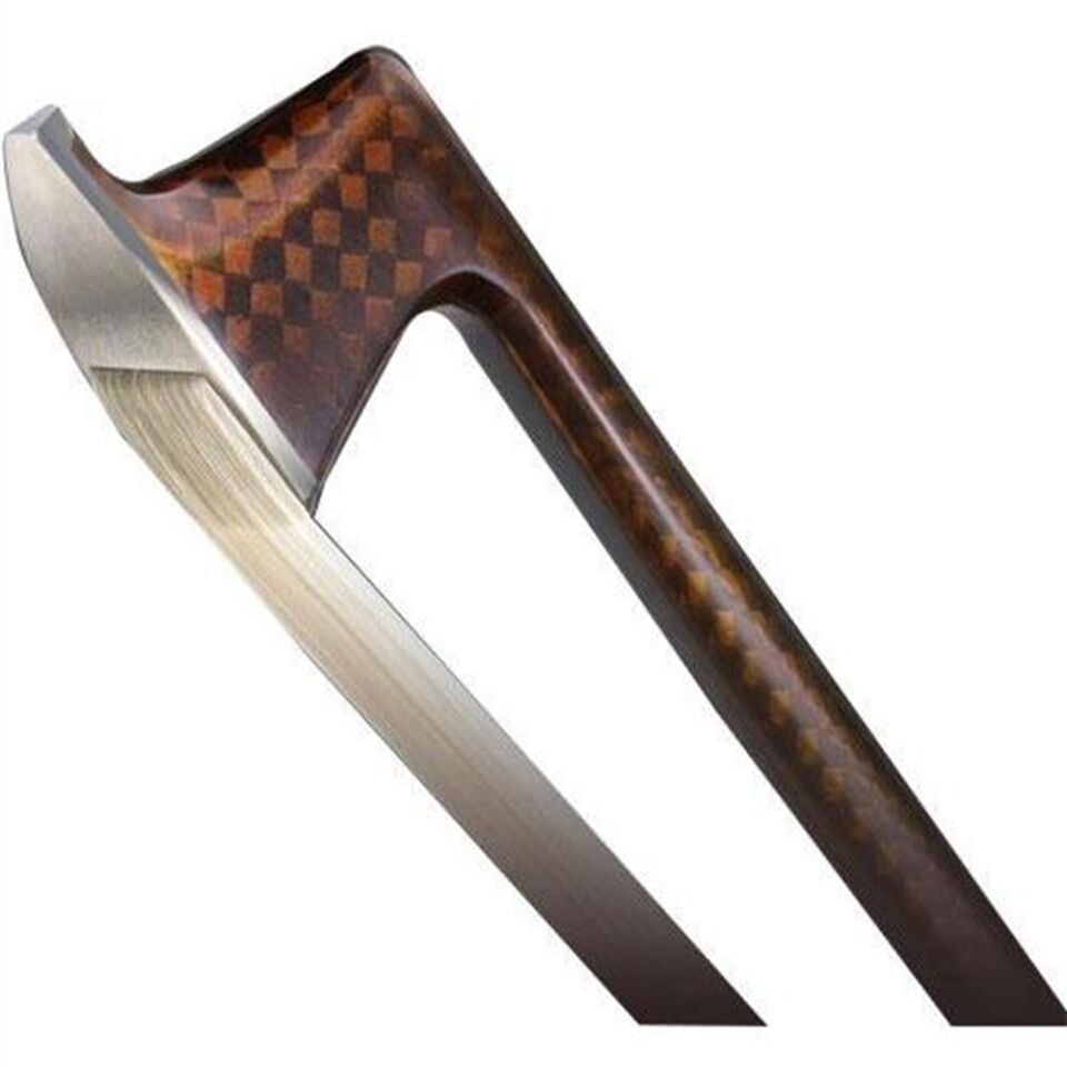VİYOLA YAYI (ARŞE) CODA BOW PRODIGY KARBON