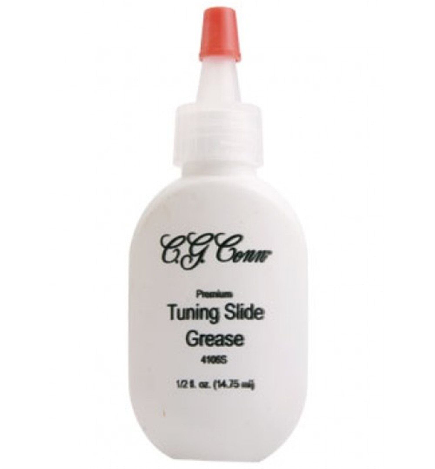 SLIDE YAĞI TROMPET/KORNO/TUBA/TROMBON TUNING SLIDE GREASE CONN