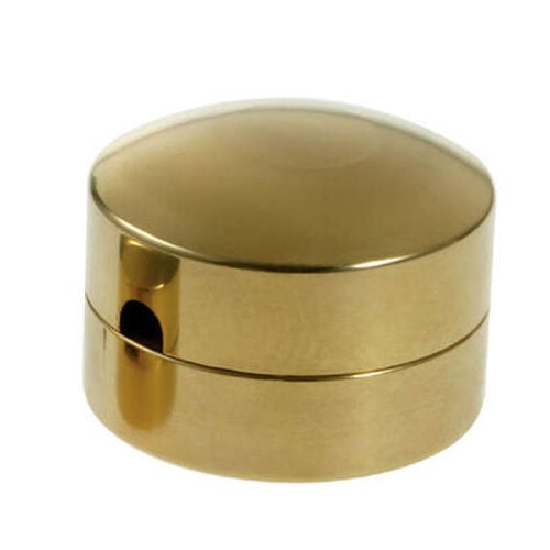 ÇELLO KURT KESİCİ 8,4GR ÇELLO LUPX