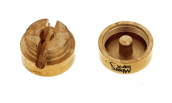 ÇELLO KURT KESİCİ 8,4GR ÇELLO LUPX