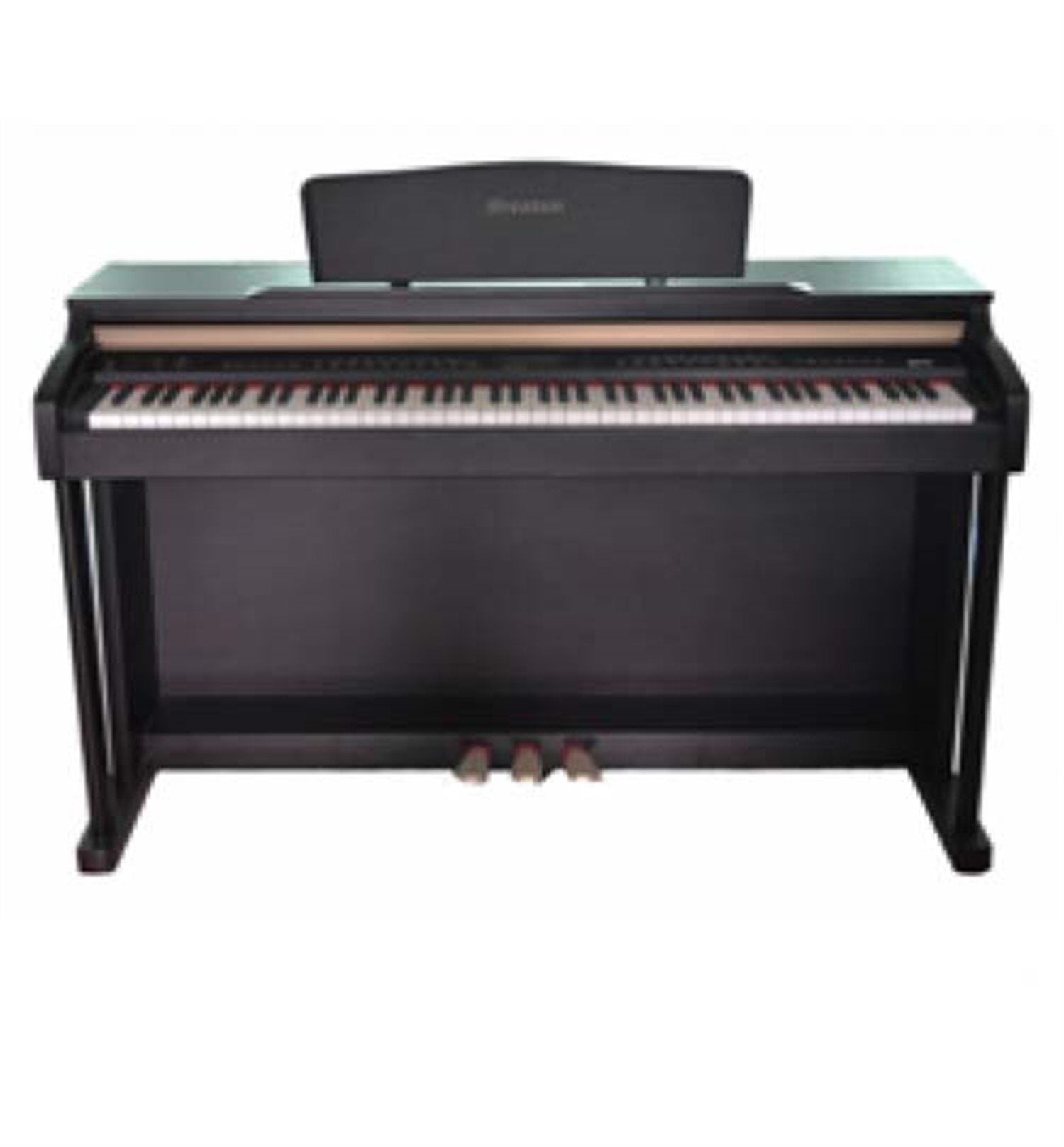 ELEKTRO PİYANO PICALDI DK600