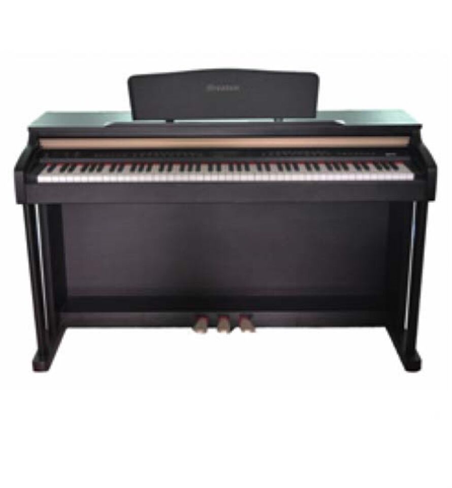 ELEKTRO PİYANO PICALDI DK600