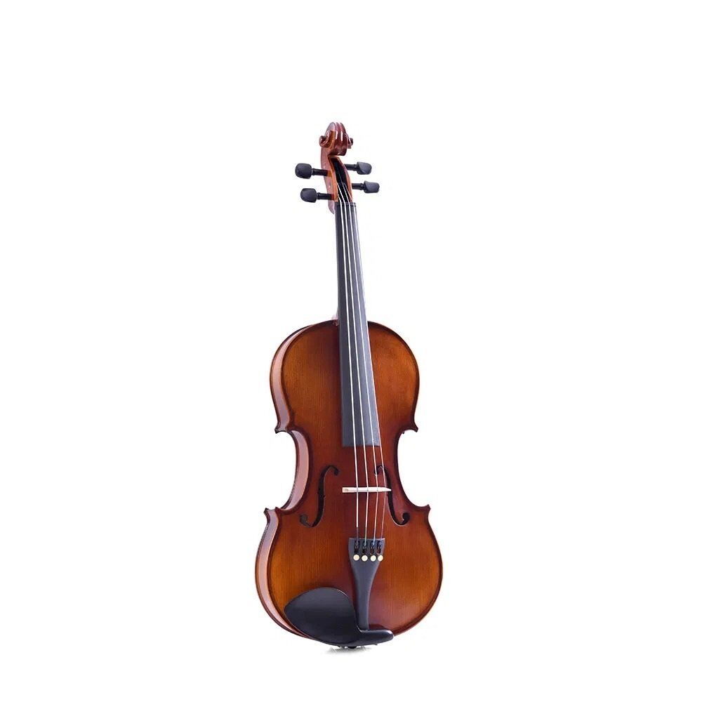 VİYOLA PICALDI 15'' 107 ADVANCED