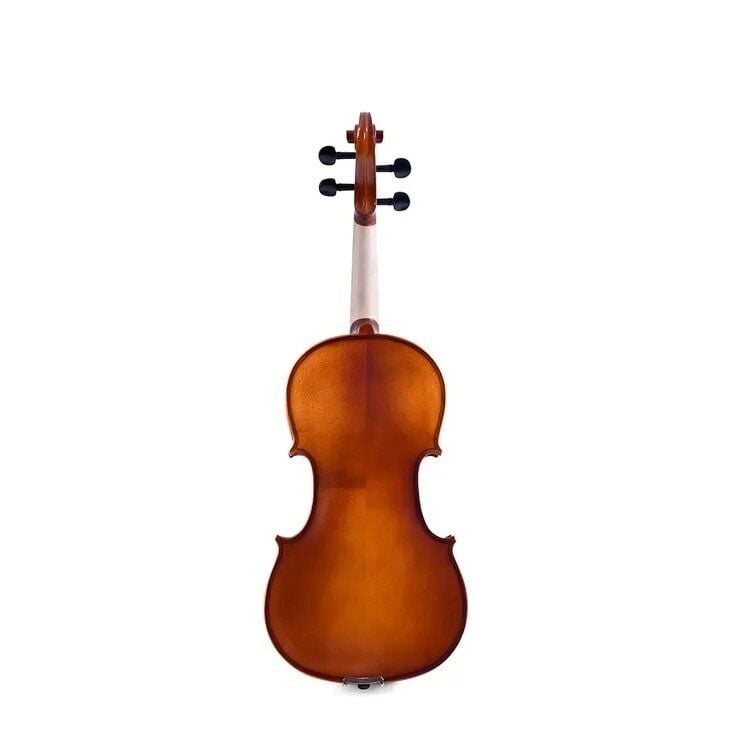 VİYOLA PICALDI 15'' 107 ADVANCED