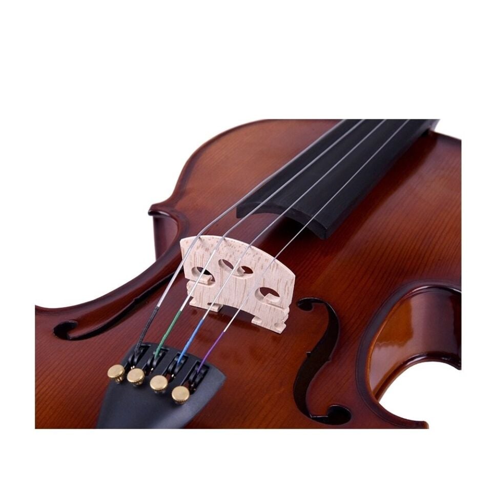 VİYOLA PICALDI 15'' 107 ADVANCED
