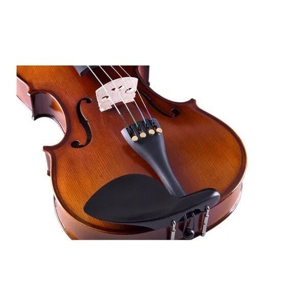 VİYOLA PICALDI 15'' 107 ADVANCED