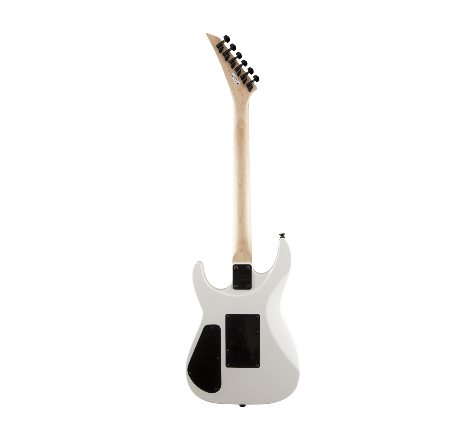ELEKTRO GİTAR JACKSON JS32 DINKY DKA-M MN SWH
