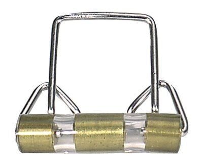 ÇELLO SUSTURUCU (SÜRDİN) GEWA ROTH-SIHON