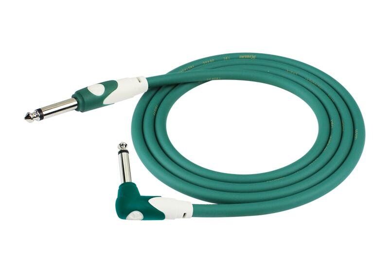 ENSTRÜMAN KABLOSU KIRLIN 3M 202 GR