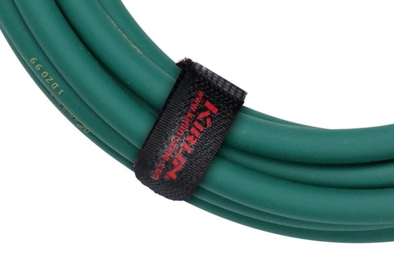 ENSTRÜMAN KABLOSU KIRLIN 3M 202 GR