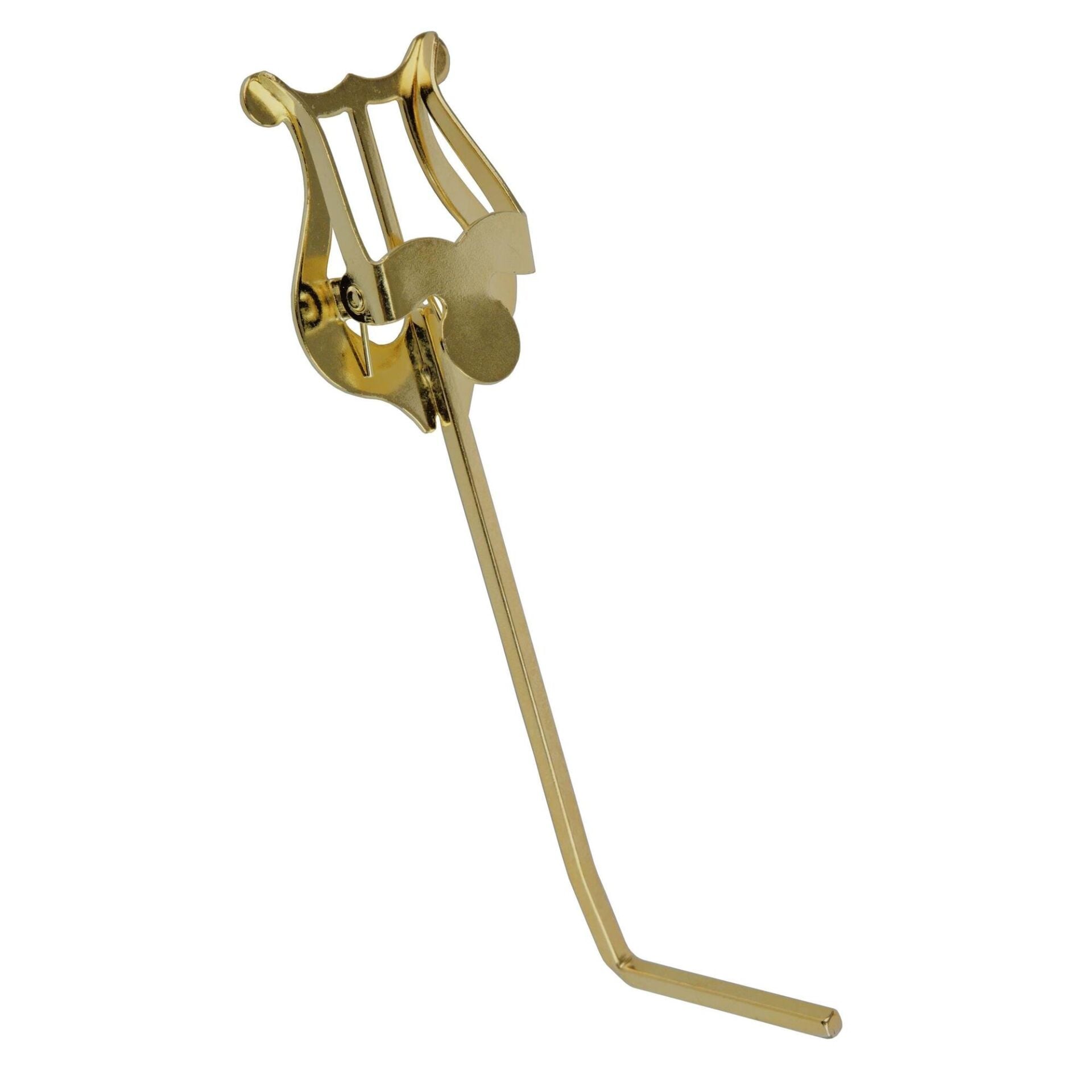 LİR SAX BARITON BARITONE SAX LYRE CONN SELMER