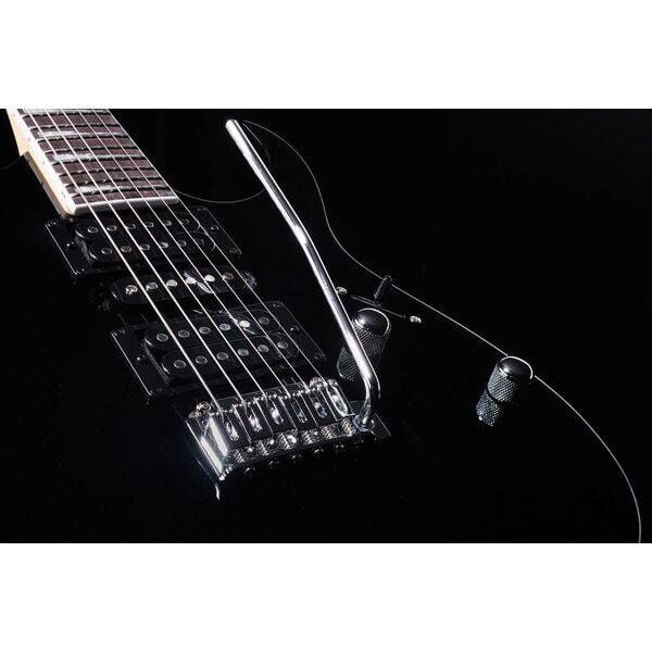 ELEKTRO GİTAR IBANEZ GRG170DXL-BKN