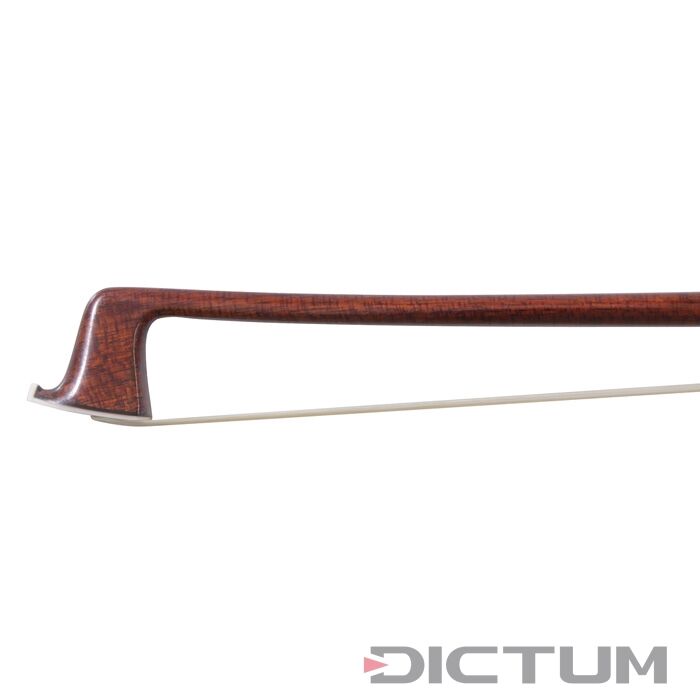 ÇELLO ARŞESİ DICTUM CARBON WOODIX 4/4
