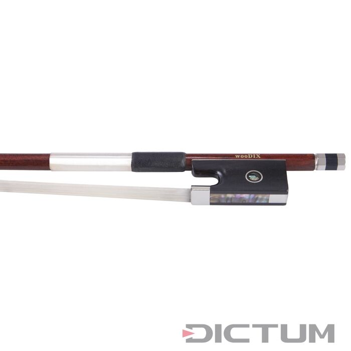 ÇELLO ARŞESİ DICTUM CARBON WOODIX 4/4