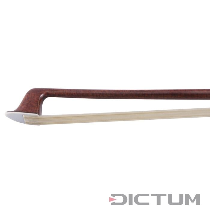 ÇELLO ARŞESİ DICTUM CARBON WOODIX 4/4