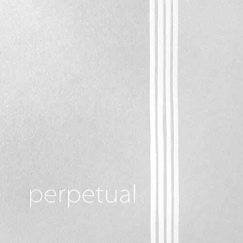 PIRASTRO PERPETUAL SET KEMAN TELİ