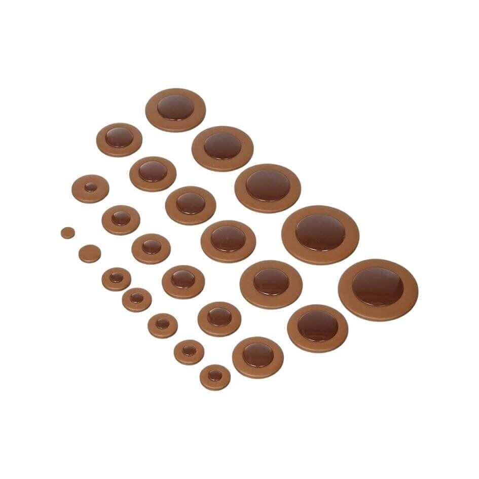 ALTO SAKSAFON GÜDERİ YAMAHA YAS-275 YAS-23 25PCS PISONI
